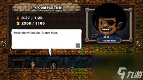 生存之旅联机怎么玩 steam必玩联机