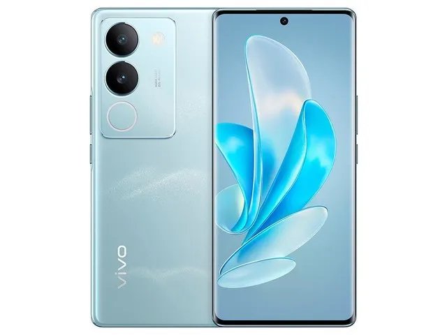 【手慢无】vivo S17 5G手机到手价1848元！超强性能+超值优惠