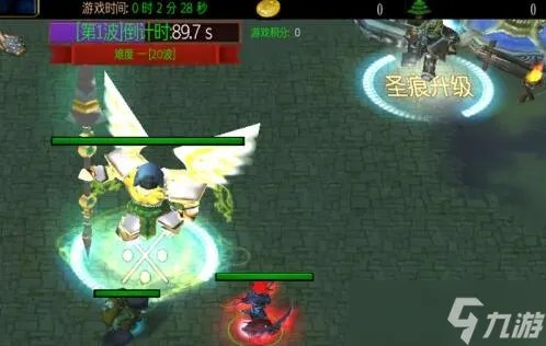 幻灵大陆慕容隐藏英雄密码是什么