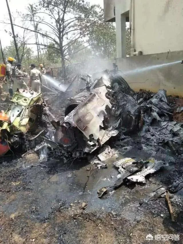 埃塞航空空难是什么原因导致的，波音会因此一蹶不振吗？