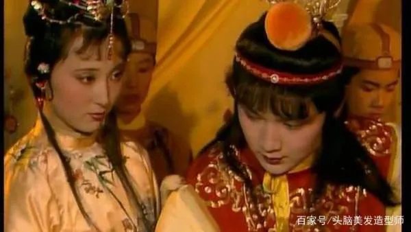 假如宝玉娶了黛玉，他的结局又会是怎样的呢？