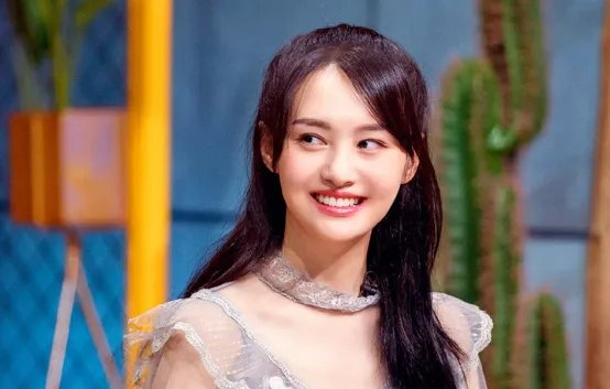 新进展！郑爽被曝已与孩子通视频，第一句话便落泪，你知道她说了什么吗？