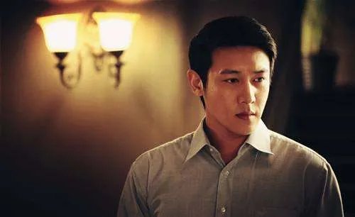 假如生活欺骗了你好看吗