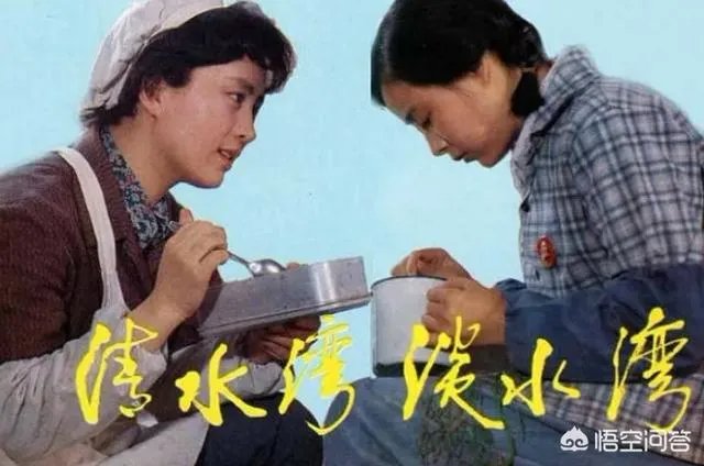 方舒为什么不演电影了呢?