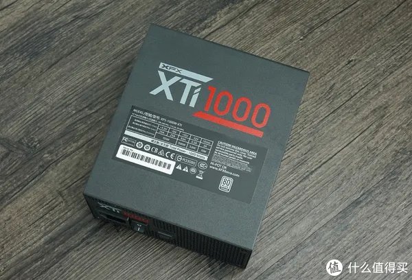 打上 Intel CPU 漏洞补丁后是瞬间回到解放前还是虚惊一场?