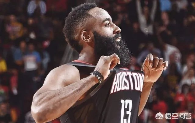 哈登的两届得分王和麦迪的两届得分王,哪个的含金量高?