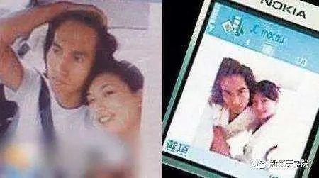 林志玲是娱乐圈少有的完美女神,但言承旭为什么不娶她?