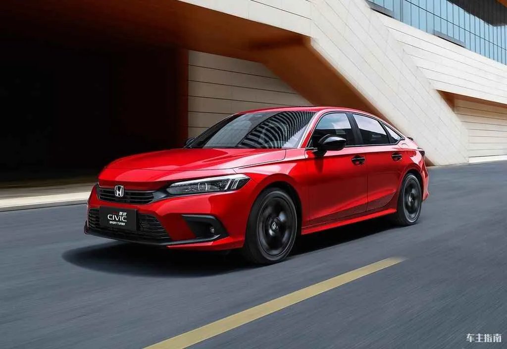 18万的车有哪些,18万落地的车排行榜