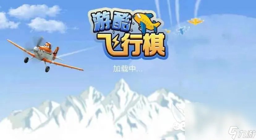 人气最高的4人对决游戏十大2023 4人对决游戏分享