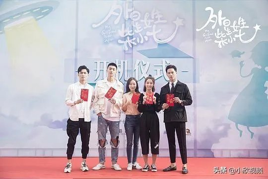 有什么霸道总裁的电视剧呢?节奏快一点的,求推荐?