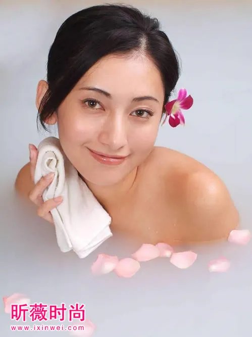 毛巾究竟有多脏这个实验让你吓一跳(图文)