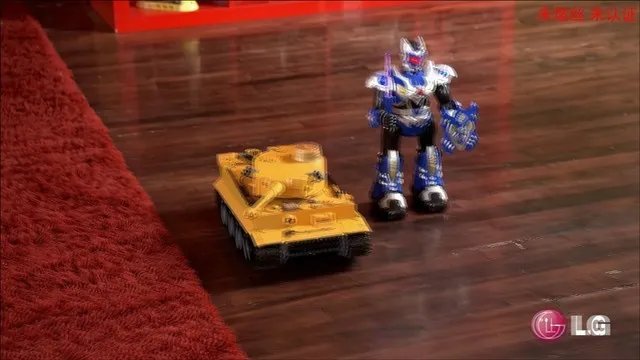 性价比用户购机首选 这些产品看完必买