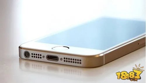 iphone5S现在报价多少钱 苹果5S最新报价