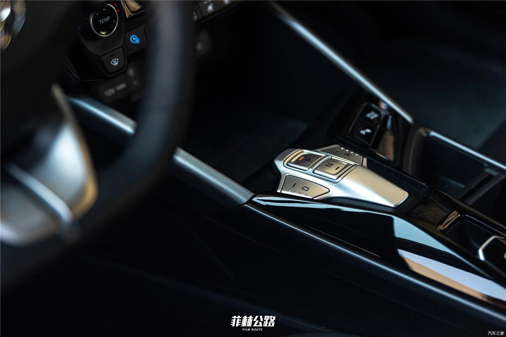 如何安利一辆电动车？