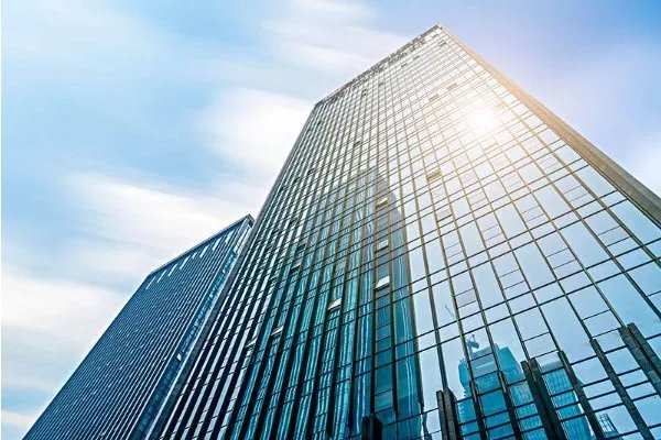 男子因微信被封坠亡，男子色聊被封，为啥理直气壮找腾讯？