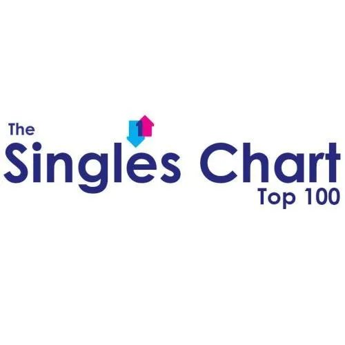 美国Billboard排行榜和英国单曲排行榜哪个更为权威?