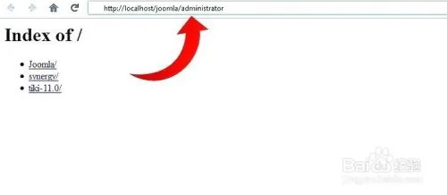 如何建立一个快速的Joomla网站