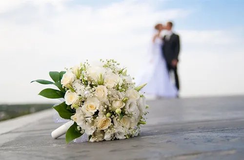 结婚旅游去那好 四季要如何选择蜜月圣地