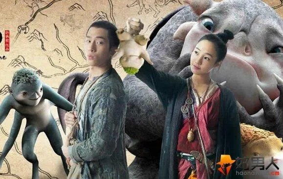 《捉妖记》票房造假的目的是什么?会出现什么后果?