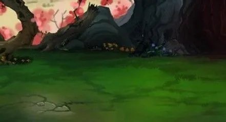 神仙道仙令有什么用