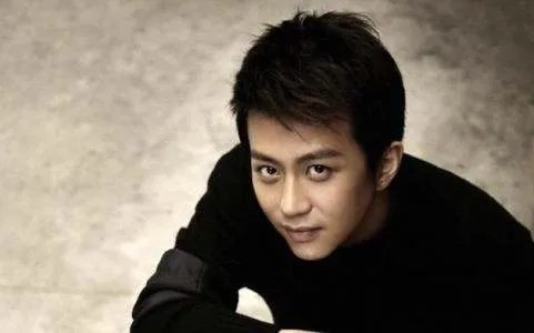 邓超和陈赫之间经常互相发微博帮忙宣传，他们的感情为什么这么好？