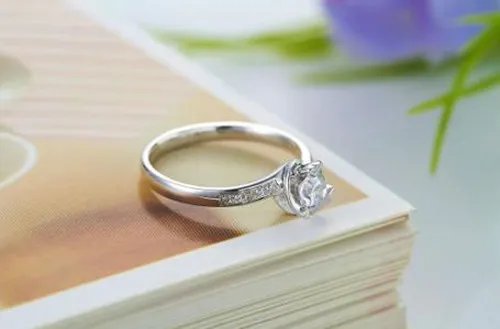 乐维斯钻戒价格 乐维斯钻戒怎么样
