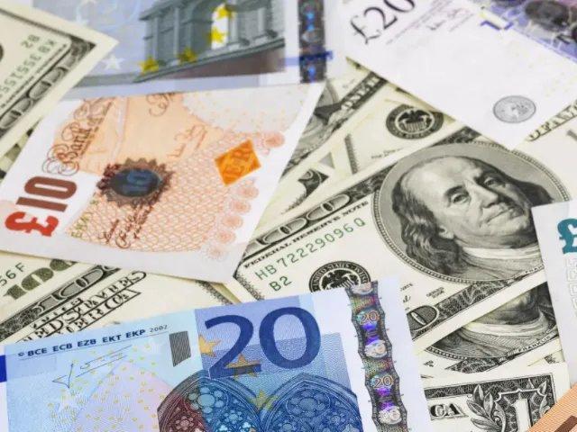 2022西藏产假最新最新规定,一胎二胎三胎均可享一年产假