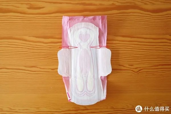 安心巾测评推荐