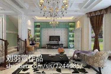 lg电视价格 2016官网最新报价