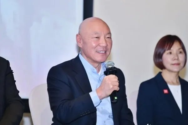 我国首个自主研发抗癌新药获FDA批准，本土新药出海“零的突破”