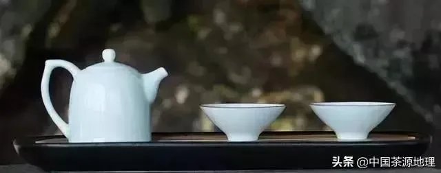 茶杯分类?