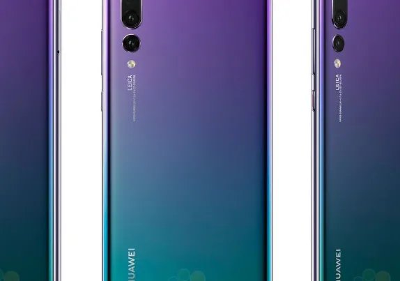 华为已进入“战时状态”的原因是什么？