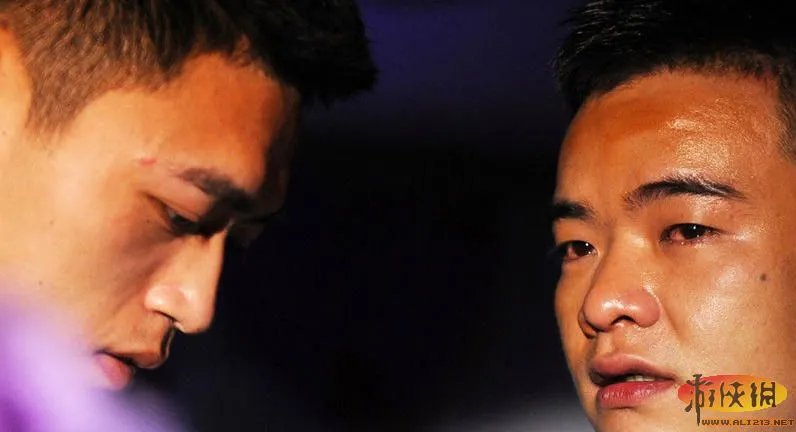 基友一生一起走!福建首对男同志公开结婚啦!