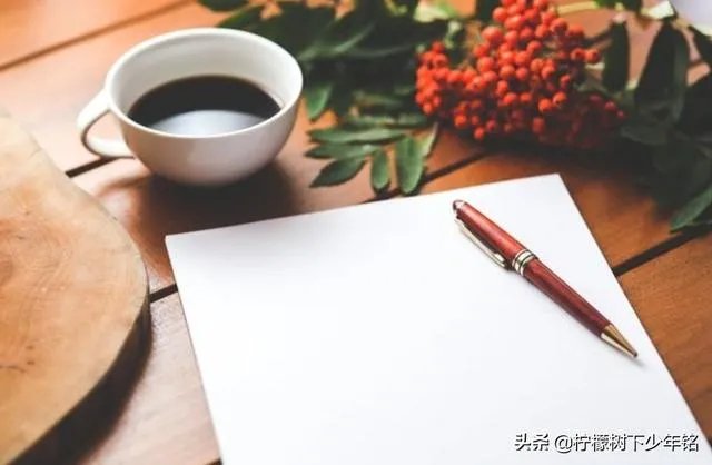 美术艺考一般考什么内容?需要注意什么?