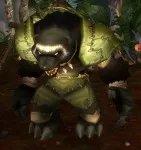 魔兽世界狂心氏族声望任务怎么做