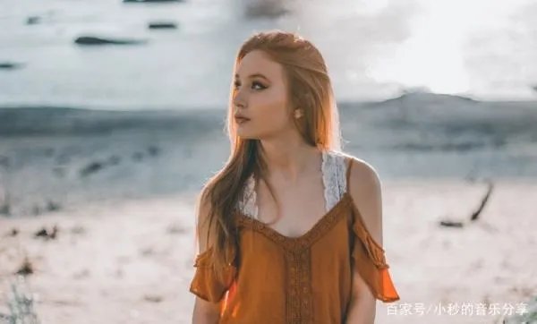 为什么说婚内出轨的女人，逃不过这些下场，你知道是什么下场吗？