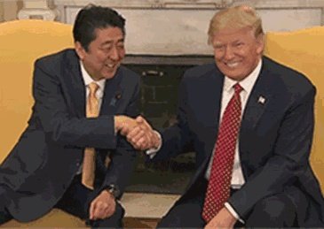 美国暂停与韩国军演，为什么日本会要求美国作出解释？