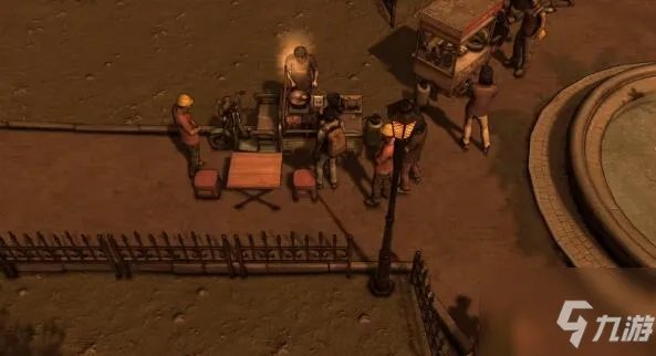 《大多数》哪种工作赚钱