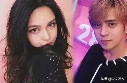 罗志祥妈妈发声怒斥周杨青，称其“毁了罗志祥，毁了他一年两三亿的钱途”是否太毁三观？