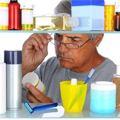 有治食道癌的偏方吗