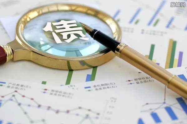 蓝思转债中签率 蓝思转债370433中签号是什么