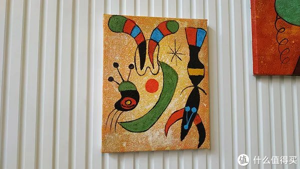 离完美只差一步：MI 小米 红米Note5 智能手机 体验评测（含高通骁龙636性能测试）