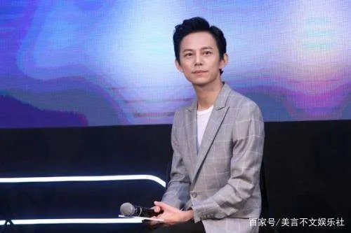 何炅现在真的单身吗？