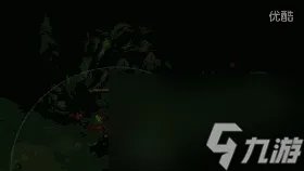 lol瑞文电玩皮肤多少钱 锐雯电玩勇者值得入手吗