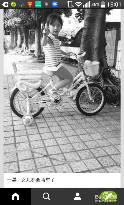 lofter博客怎么玩,轻博客不一样的体验