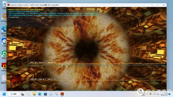 非要动手 篇八:tesla m40显卡加装散热风扇实测一