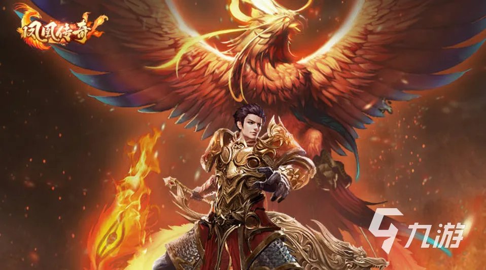 有趣的传奇游戏十大家族排行榜 2023经典的传奇游戏top10