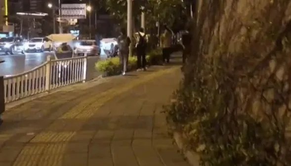 赵丽颖为冯绍峰庆生说了什么?