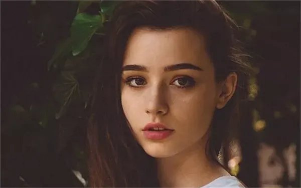 自体脂肪填充鼻唇沟怎么样