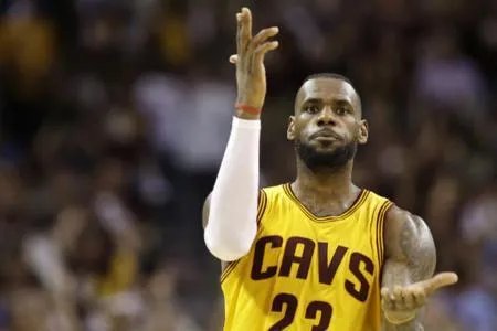 2018NBA全明星赛老,中,新三代开始传承,本届全明星最老将是谁?